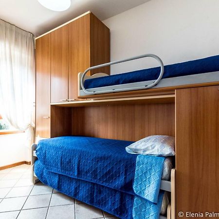 Giusy Monreale Apartment Cagliari Zewnętrze zdjęcie